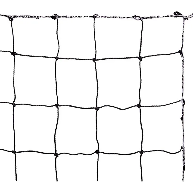 Волейбольная сетка
 SP-SPORT
 C-5641 9,5x1,0м