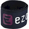 Кистевые бинты
 STRENGTH WRIST WRAPS EZOUS C-02 2штуки (Черный)