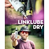 Набор смазок для цепи Peaty's LinkLube All Seasons Starter Pack, Dry / Wet / All-Weather, 3x 60ml