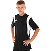 Футболка чоловіча JOMA

 PERFORMANCE 100446-100 (Чорний)
