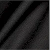 Сумка из-под плеча Nike NK HRTGE CRSSBY-CORTEZ PTCH 4L черный 15 x 23 x 8 см
