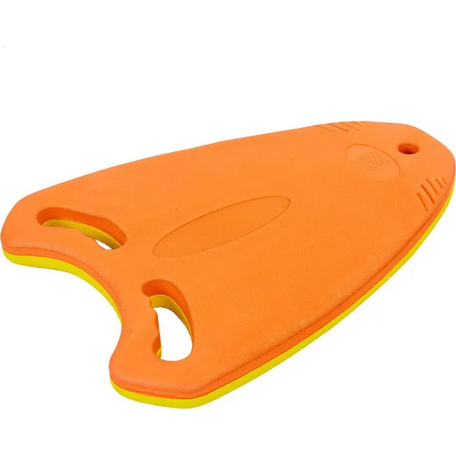 Доска для плавания SP-SPORT
 PL-7038