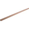 Бодибар Body Bar ZELART
 FI-1251-7 вес 7кг