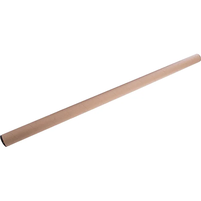 Бодибар Body Bar ZELART
 FI-1251-7 вес 7кг