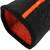 Фиксатор голеностопа с ремнем
 (фиксатор лодыжки) EXTREME 715CA One size 1шт