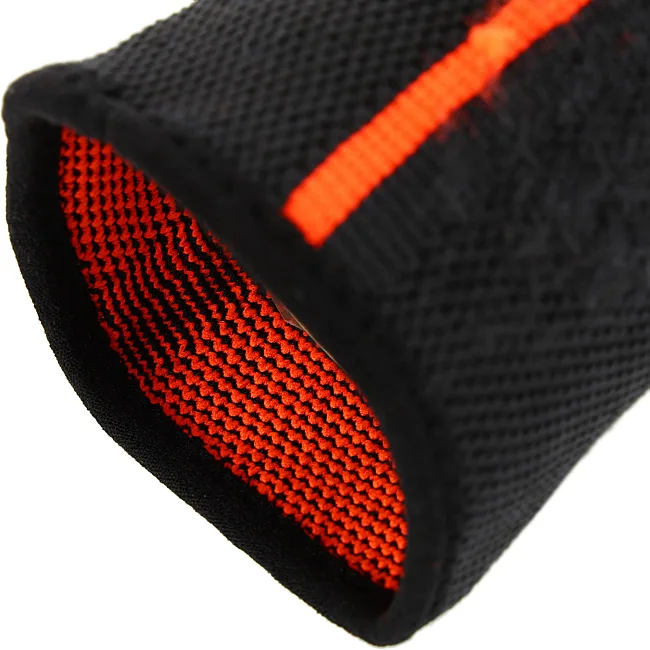 Фиксатор голеностопа с ремнем
 (фиксатор лодыжки) EXTREME 715CA One size 1шт
