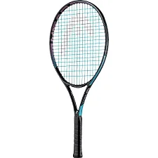 Ракетка для большого тенниса Head Gravity Jr 25 2025 G0