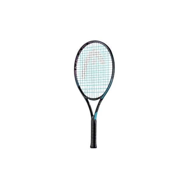 Ракетка для большого тенниса Head Gravity Jr 25 2025 G0