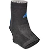 Фиксатор лодыжки Adidas Performance Ankle Support
