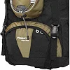 Туристический рюкзак
 DEUTER
 517-D 39+10л (Темно-синий)