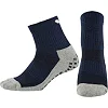 Футбольные носки
 противоскользящие JOMA

 ANTI-SLIP 400798-331
 39-46 (Темно-синий)