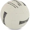 Волейбольный мяч
 HARD TOUCH VB-7979 №5 PU (Белый)