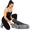 Сумка-чохол для йога килимка KINDFOLK
 SP-SPORT
 FI-8365-3