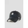Кепка MVP 47 Brand YANKEES BASE RUNNER SNAP