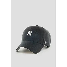 Кепка MVP 47 Brand YANKEES BASE RUNNER SNAP