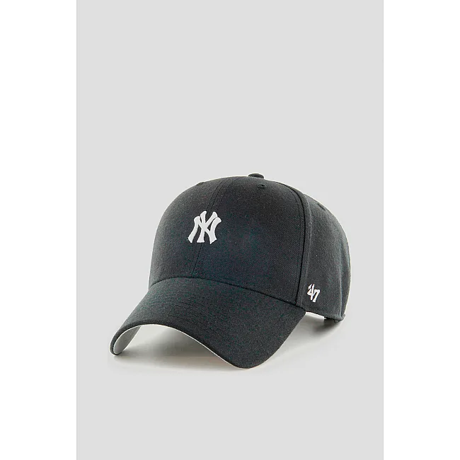 Кепка MVP 47 Brand YANKEES BASE RUNNER SNAP