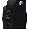 Сумка из-под плеча Nike NK HRTGE CRSSBY-CORTEZ PTCH 4L черный 15 x 23 x 8 см