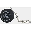 Брелок теннисный мяч Dunlop Squash keyring ball