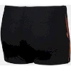 Плавки-боксеры для мальчиков Arena SWIM SHORT GRAPHIC детские