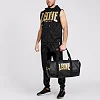 Спортивна сумка Leone AC955 DNA DUFFEL Black (35л.)