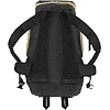 Туристический рюкзак
 DEUTER
 517-D 39+10л (Темно-синий)