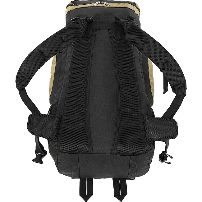 Туристический рюкзак
 DEUTER
 517-D 39+10л (Темно-синий)