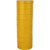 Обмотка-скотч для обруча та булав художньої гімнастики 3D SP-SPORT
 C-0524 (Золотий)