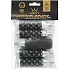 Картридж-баллон Peaty's Holeshot CO2 Cartridge Refill Pack, MTB 25g