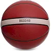 Баскетбольный мяч
 MOLTEN B7G3340
 7