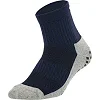 Футбольные носки
 противоскользящие JOMA

 ANTI-SLIP 400798-331
 39-46 (Темно-синий)