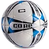 Футбольный мяч
 CORE CRYSTAL 5 STAR CR-008 №5 PU
