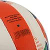 Волейбольный мяч
 BALLONSTAR VB-8857 №5 PU
-синий