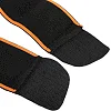 Фиксатор голеностопа с ремнем
 (фиксатор лодыжки) EXTREME 715CA One size 1шт