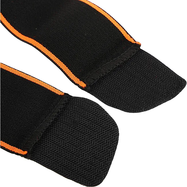 Фиксатор голеностопа с ремнем
 (фиксатор лодыжки) EXTREME 715CA One size 1шт