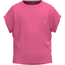 Детская футболка 7/6 Eva T-shirt Sungria Sunset