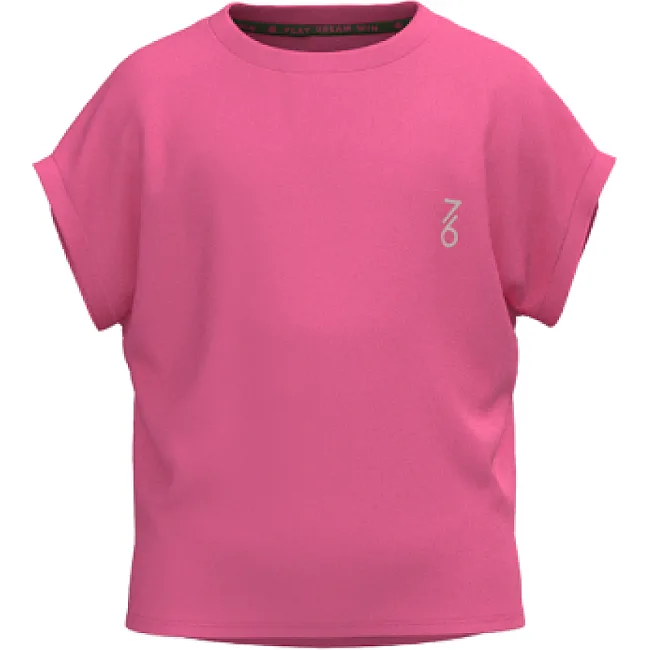 Детская футболка 7/6 Eva T-shirt Sungria Sunset