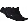 Носки Nike U NK NSW EVERYDAY ESSENTIAL NS 3PR