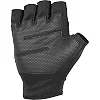 Перчатки для тренинга Adidas Performance Gloves серый XL