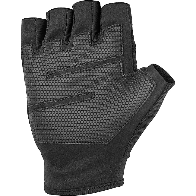 Перчатки для тренинга Adidas Performance Gloves серый XL