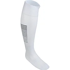 Гетры для футбола SELECT Football socks stripes арт 101777-011