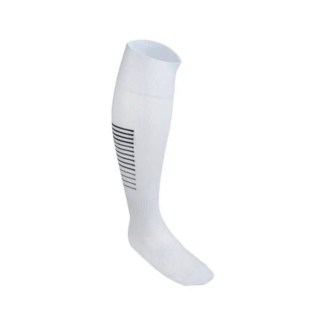 Гетри для футбола SELECT Football socks stripes арт 101777-011