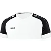 Футболка champ 2.0 JAKO 4220-00
