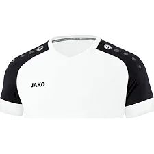 Футболка champ 2.0 JAKO 4220-00