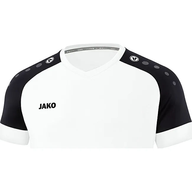 Футболка champ 2.0 JAKO 4220-00