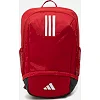 Рюкзак Adidas TIRO L BACKPACK 26,5L красный 50x30x19 см