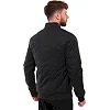 Куртка Бомбер JOMA

 ALASKA 101293-100 (Чорний)