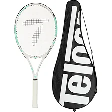 Ракетка для большого тенниса 27" TELOON X-BLADE-V10
