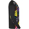 GK джерсі воротаря Tropicana JAKO 8911-620
