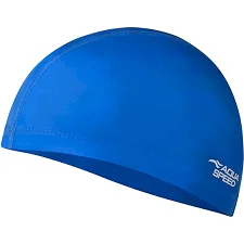 Шапочка для плавания Aqua Speed BONO 9735