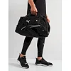 Спортивна сумка PUMA Fundamentals 27 х 29 х 60